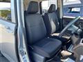 2019 Toyota Roomy