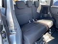 2019 Toyota Roomy
