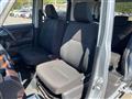 2019 Toyota Roomy