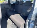 2019 Toyota Roomy