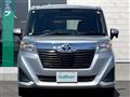2019 Toyota Roomy