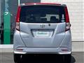 2019 Toyota Roomy