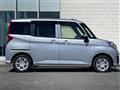 2019 Toyota Roomy