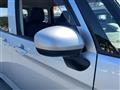 2019 Toyota Roomy