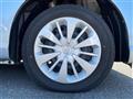 2019 Toyota Roomy