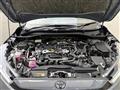 2026 Toyota CorollaCross