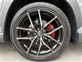 2026 Toyota CorollaCross