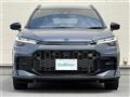 2026 Toyota CorollaCross