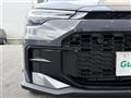 2026 Toyota CorollaCross