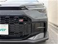 2026 Toyota CorollaCross