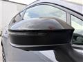 2026 Toyota CorollaCross