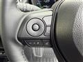 2026 Toyota CorollaCross