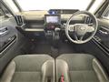 2021 Daihatsu Tanto