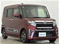 2021 Daihatsu Tanto