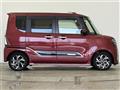 2021 Daihatsu Tanto