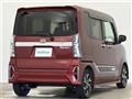 2021 Daihatsu Tanto