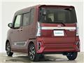 2021 Daihatsu Tanto
