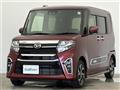 2021 Daihatsu Tanto