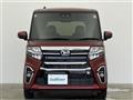 2021 Daihatsu Tanto