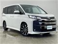 2024 Toyota Noah