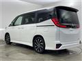 2024 Toyota Noah
