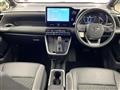 2024 Toyota Noah