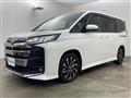 2024 Toyota Noah