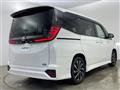 2024 Toyota Noah