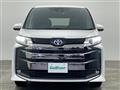 2024 Toyota Noah