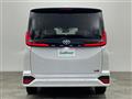 2024 Toyota Noah