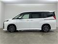 2024 Toyota Noah