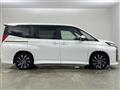 2024 Toyota Noah
