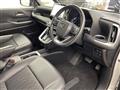 2024 Toyota Noah