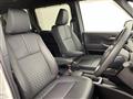2024 Toyota Noah