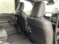 2024 Toyota Noah
