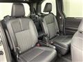 2024 Toyota Noah