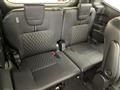 2024 Toyota Noah