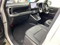 2024 Toyota Noah