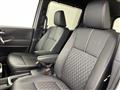 2024 Toyota Noah