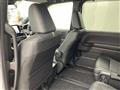 2024 Toyota Noah