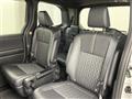 2024 Toyota Noah