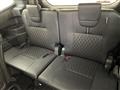 2024 Toyota Noah