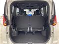 2024 Toyota Noah