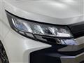 2024 Toyota Noah