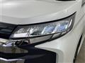 2024 Toyota Noah