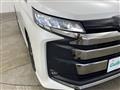 2024 Toyota Noah