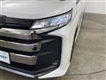 2024 Toyota Noah