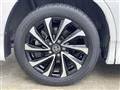 2024 Toyota Noah
