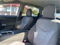2012 Toyota PRIUS α