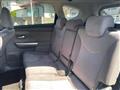 2012 Toyota PRIUS α